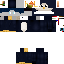Texture for Liqeax