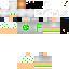 Texture for junee123