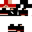 Texture for Monkey