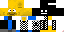 Texture for fdf