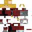 Texture for ed