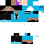 Texture for OMENAX