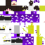 Texture for cafe