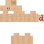 Texture for ulrick base