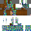 Texture for Mikector glitch