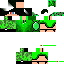 Texture for BenKudo