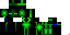 Texture for Green_Flashlight