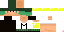 Texture for Monark
