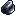 Texture for flint.png