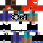 Texture for char