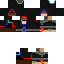 Texture for фрост
