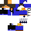 Texture for LoaD1_EXTK