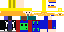 Texture for csaba010