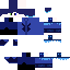 Texture for kiryuin art