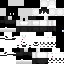Texture for prooo