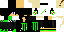 Texture for adad