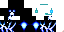 Texture for ロア―ド