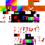 Texture for machinebarrit.mr halloween