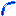 Texture for bow_standby