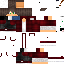 Texture for DontRushMe