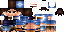 Texture for asdasd