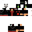 Texture for dsda