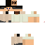 Texture for blyy