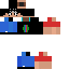 Texture for Dragons