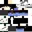 Texture for そた
