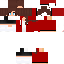 Texture for Fff