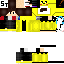 Texture for Tinko