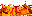 Texture for ไฟ