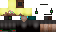 Texture for commentator