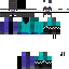 Texture for xdd