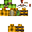 Texture for Atticusrex29