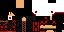 Texture for GEFD