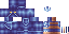 Texture for Sobri_ArcZero