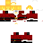 Texture for DrButter