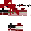 Texture for Skully_noel