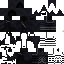 Texture for fabius
