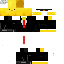 Texture for BANDIT228