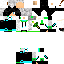 Texture for kiripkung