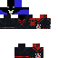 Texture for superior