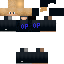 Texture for kakka sampo