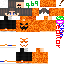 Texture for adaf