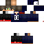 Texture for DC