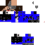 Texture for App Check