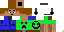 Texture for Flocon76320