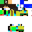 Texture for caio_nicolas14