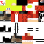 Texture for DaweCZ8 nečum